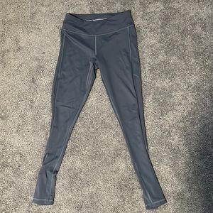 Victoria Sport Leggings